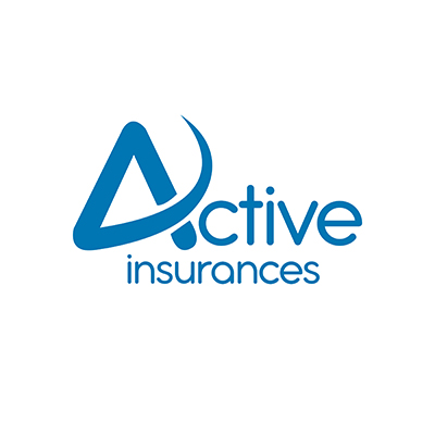 Re Nutech Solutions Social Media Marketing Client Active Insurance