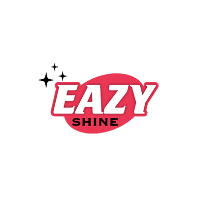 Re Nutech Solutions Social Media Marketing Client Easy Shine