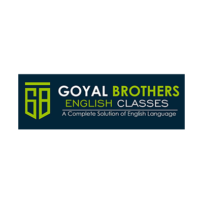 Re Nutech Solutions Social Media Marketing Client Goyal Brothers