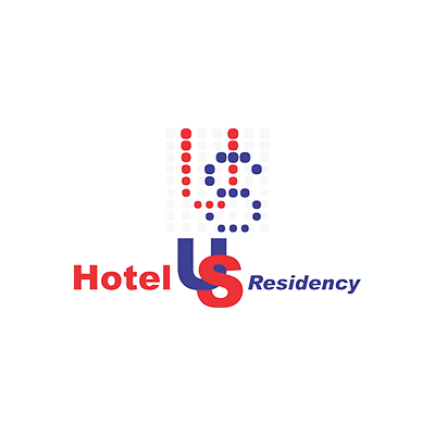 Re Nutech Solutions Social Media Marketing Client Hotel US Residency